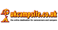 UKCampsite Rating